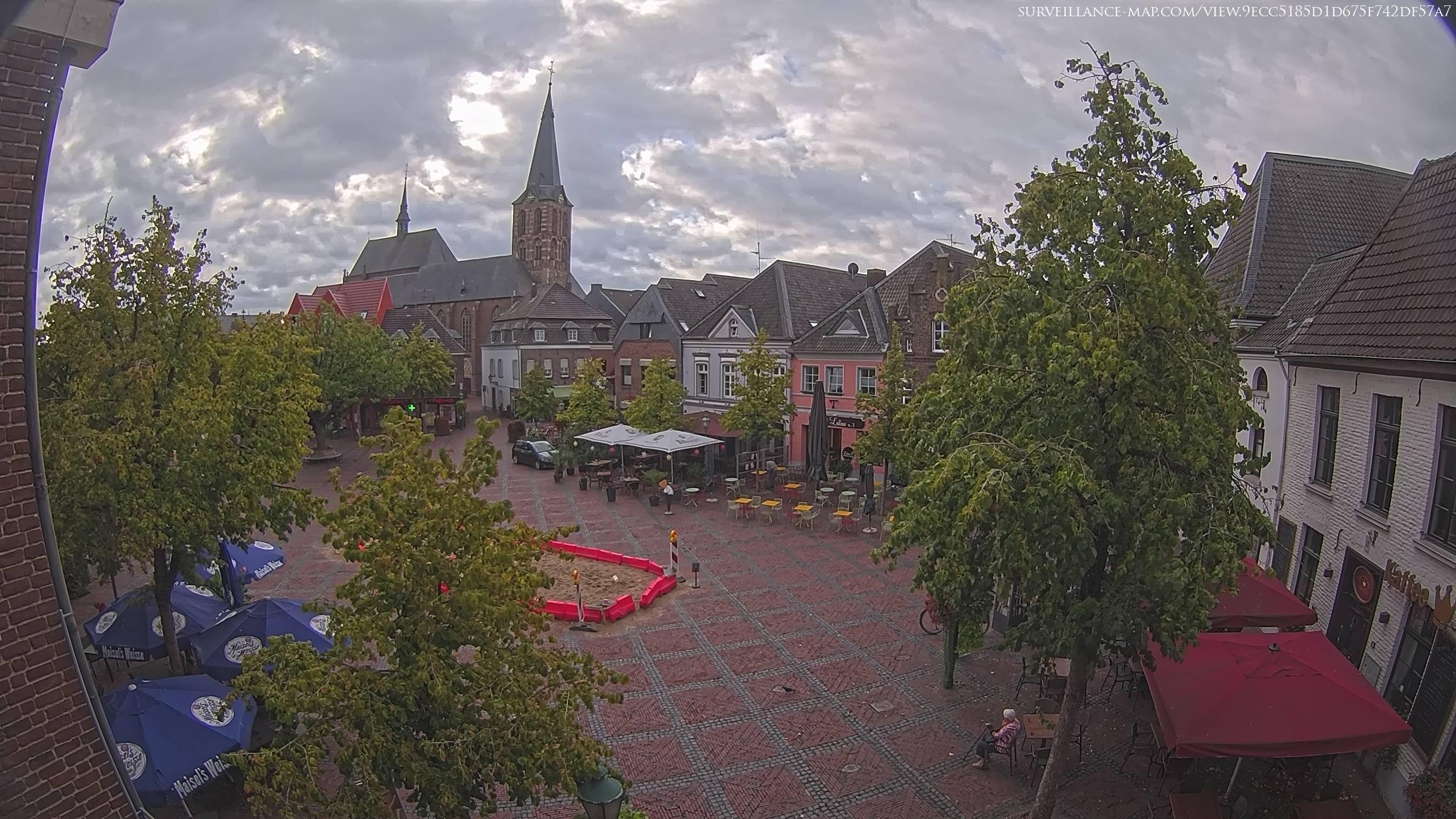 Dortmund · North Rhine-Westphalia · Germany