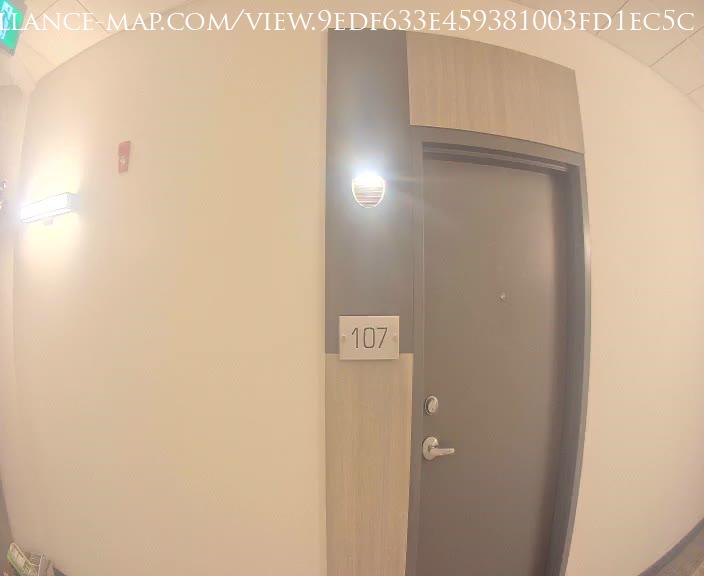 Edmonton · Alberta · Canada