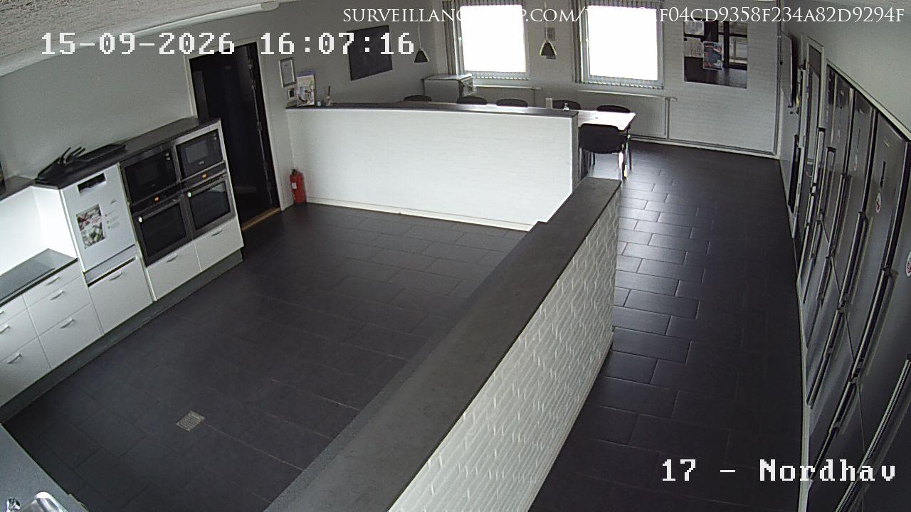 Herning · Central Jutland · Denmark