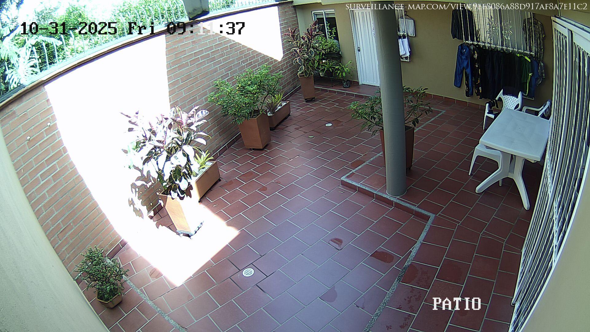 Rionegro · Antioquia · Colombia
