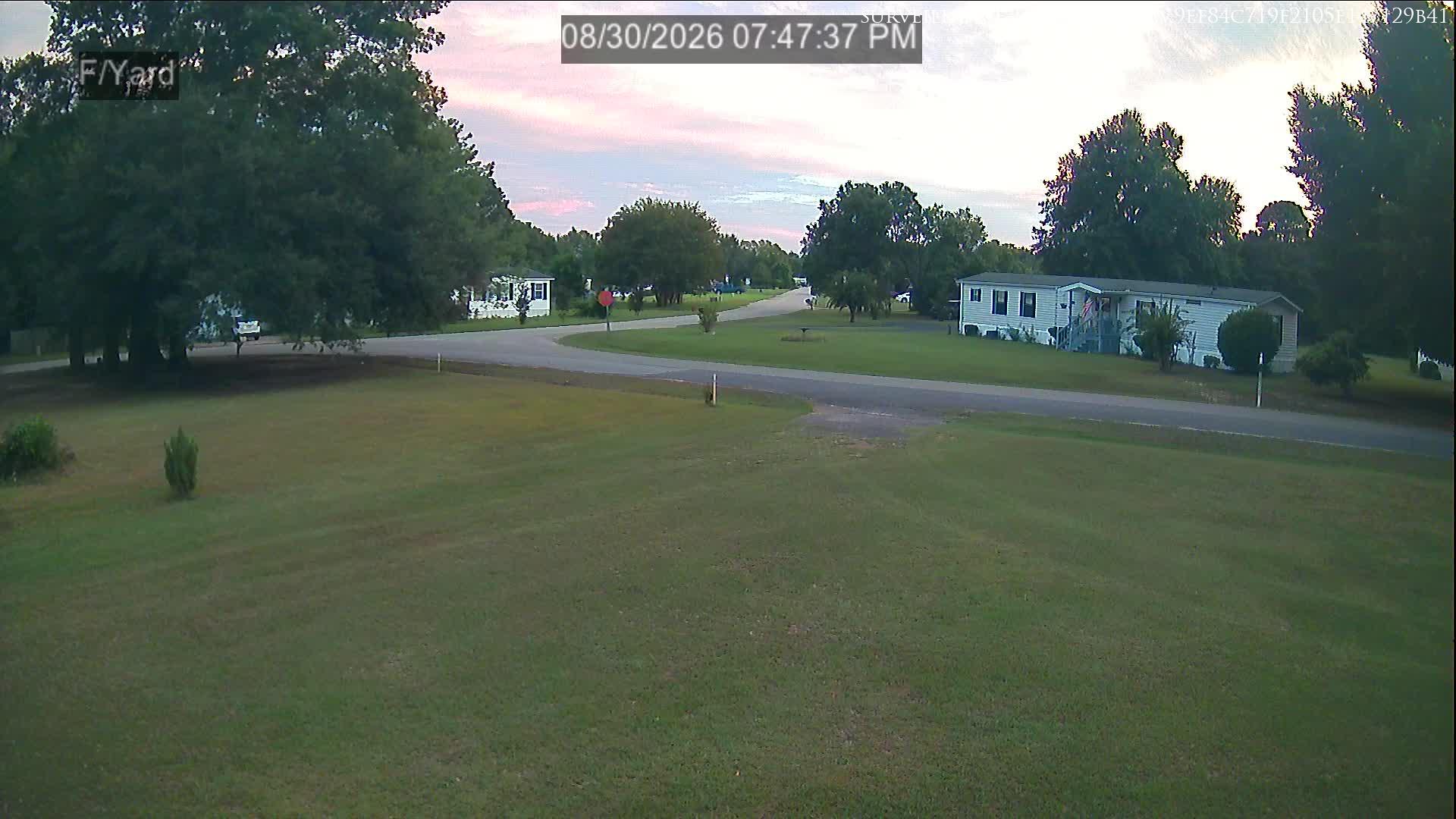 Sumter · South Carolina · United States