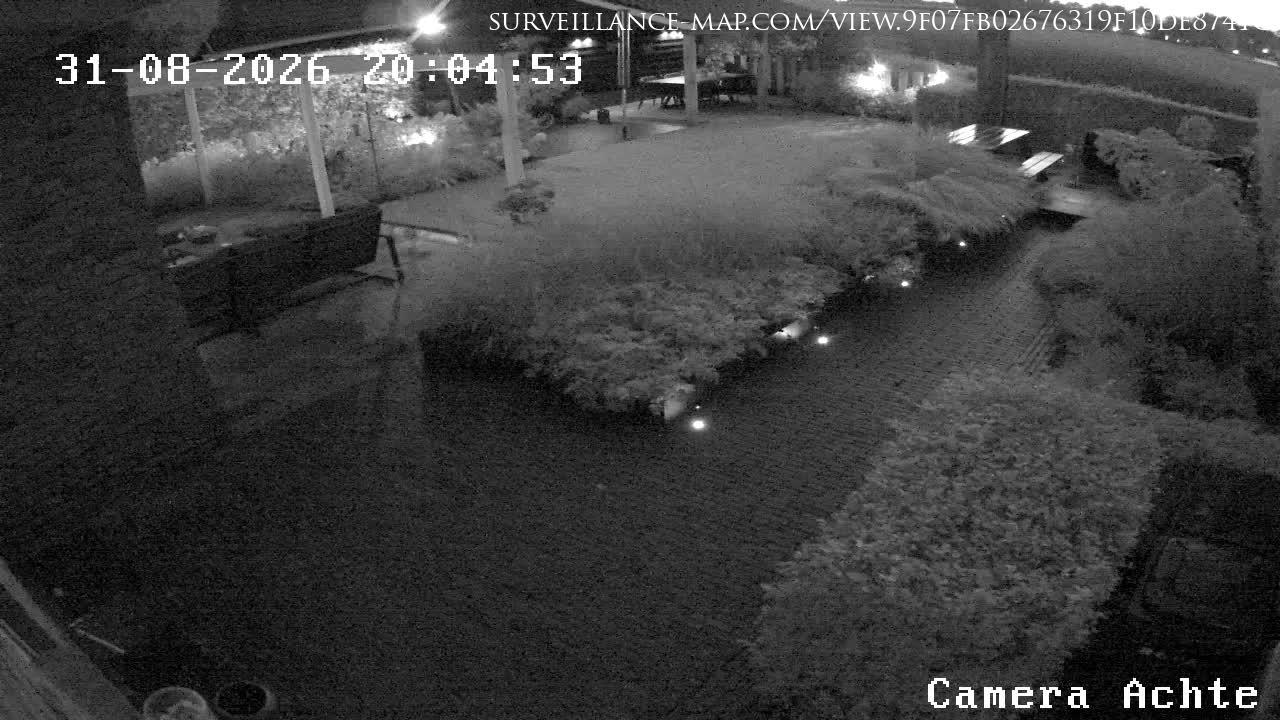 Vasse · Overijssel · Netherlands