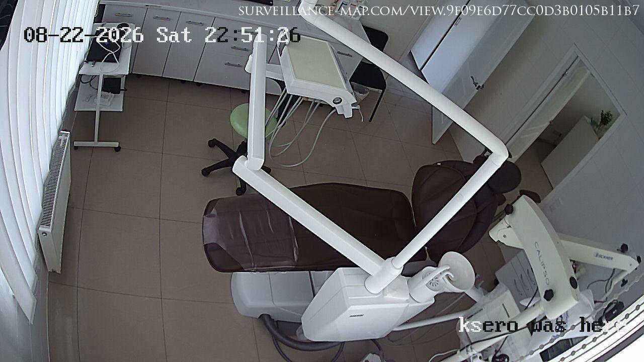 Brovary · Kyiv Oblast · Ukraine