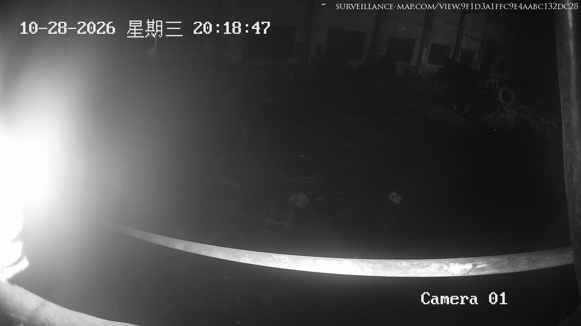 Ningbo · Zhejiang · China