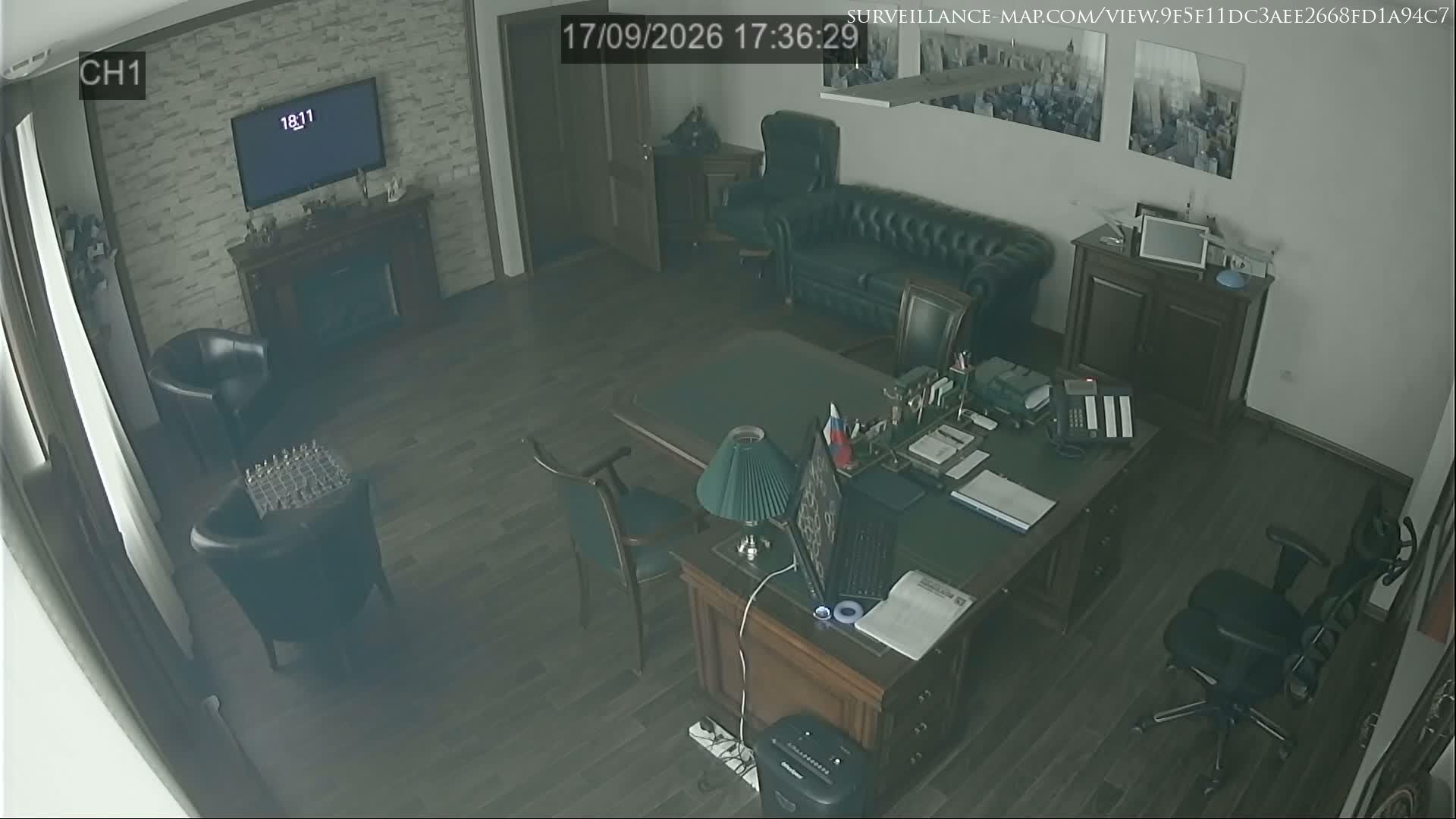 Naberezhnyye Chelny · Tatarstan Republic · Russia