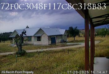 Fredericksburg · Texas · United States