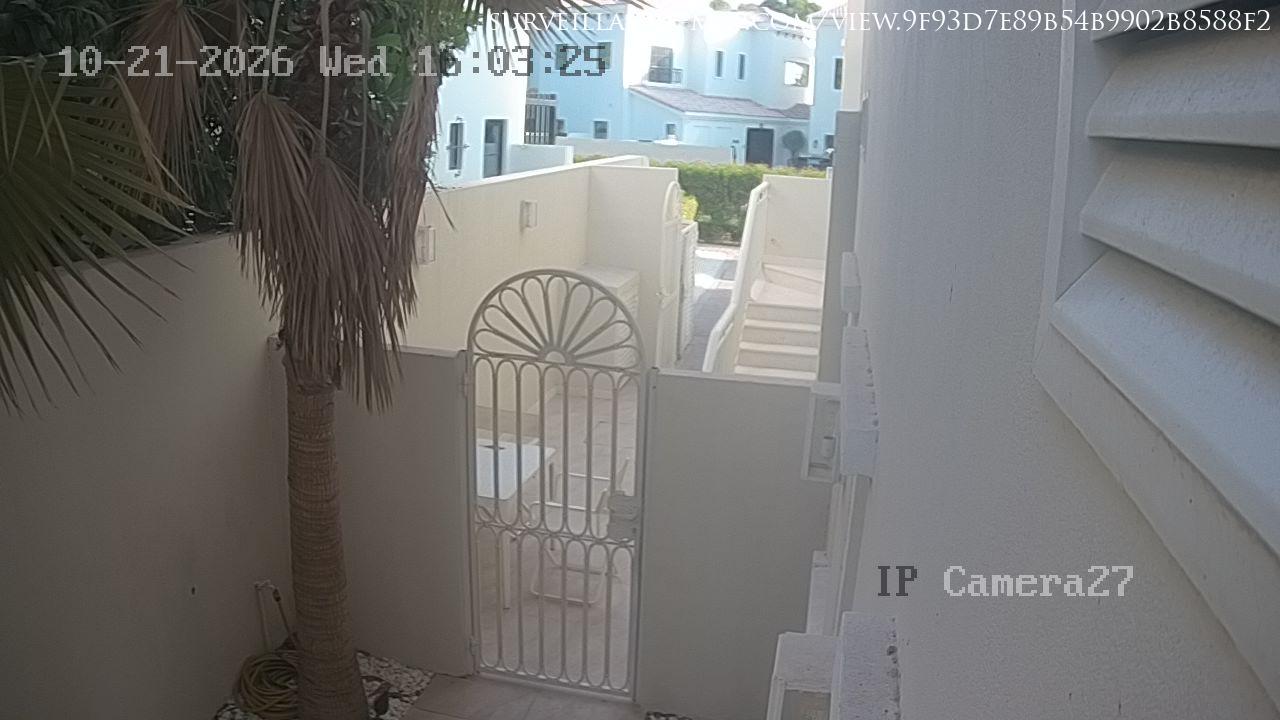 Dubai · Dubai · United Arab Emirates