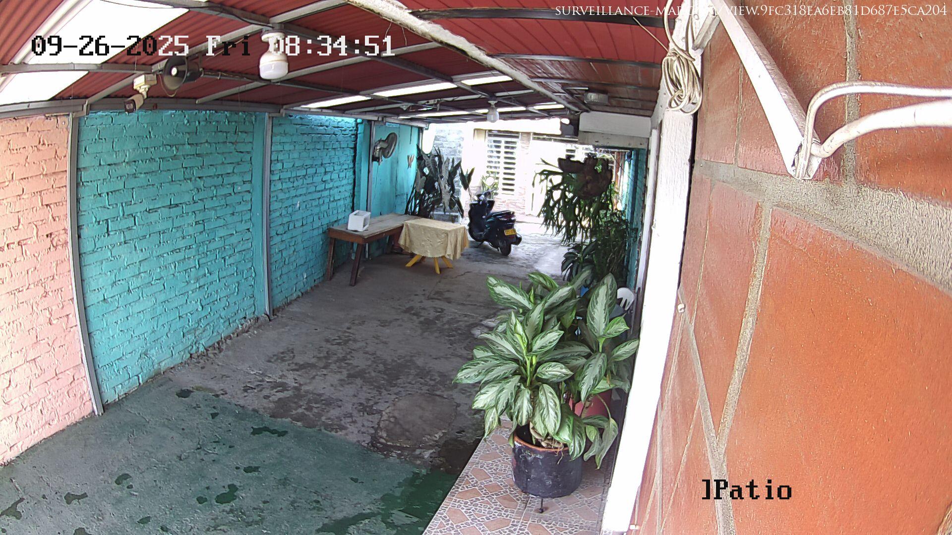 Cartago · Valle del Cauca Department · Colombia