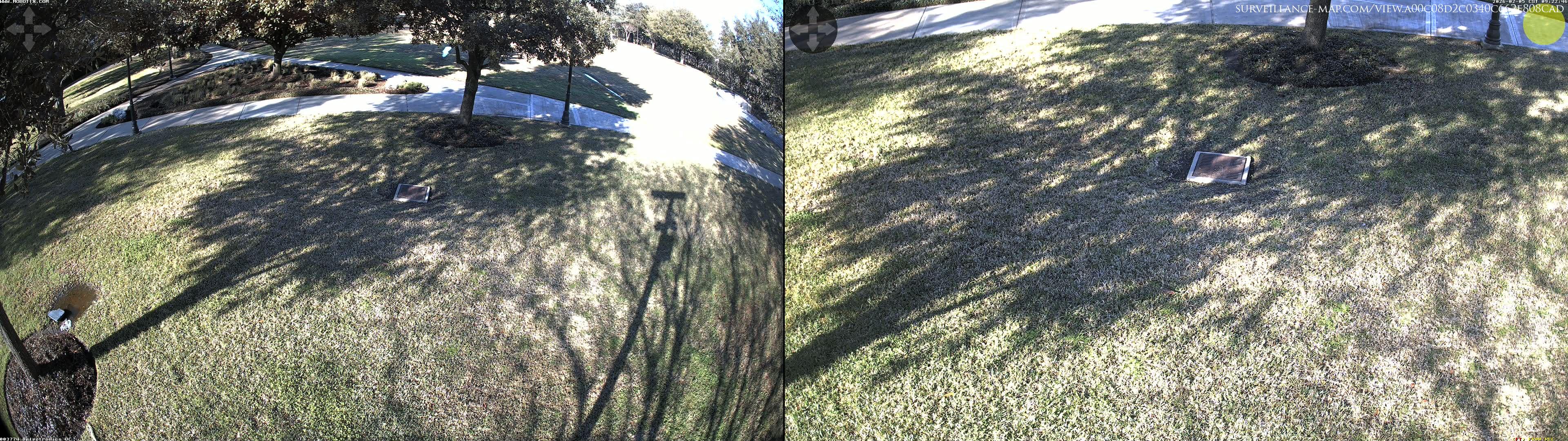 Spring · Texas · United States