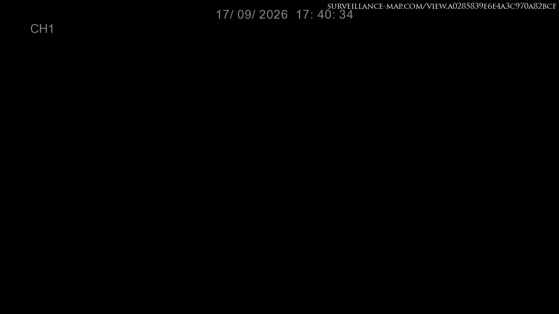 Veliky Novgorod · Novgorod Oblast · Russia