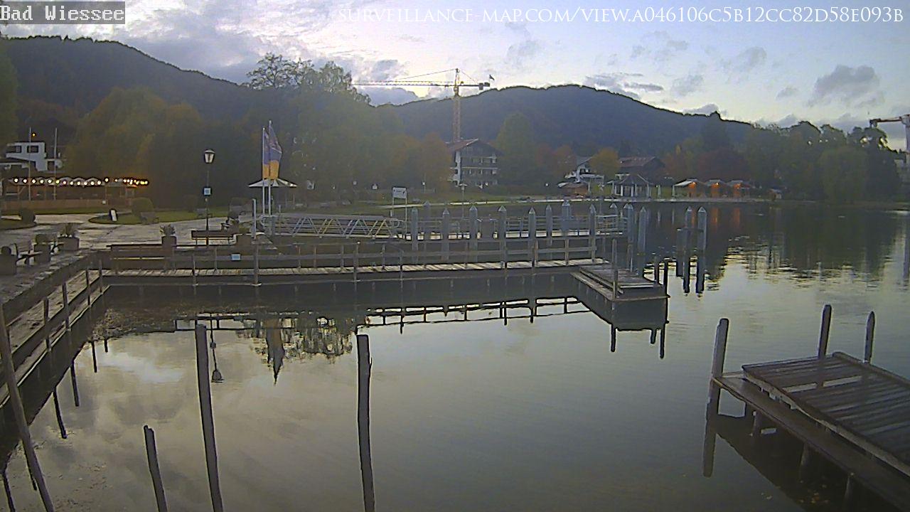Fischbachau · Bavaria · Germany