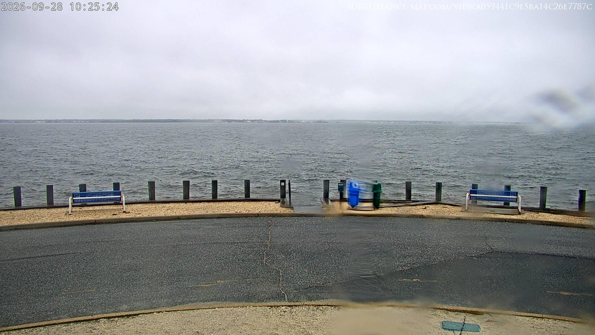 Seaside Heights · New Jersey · United States