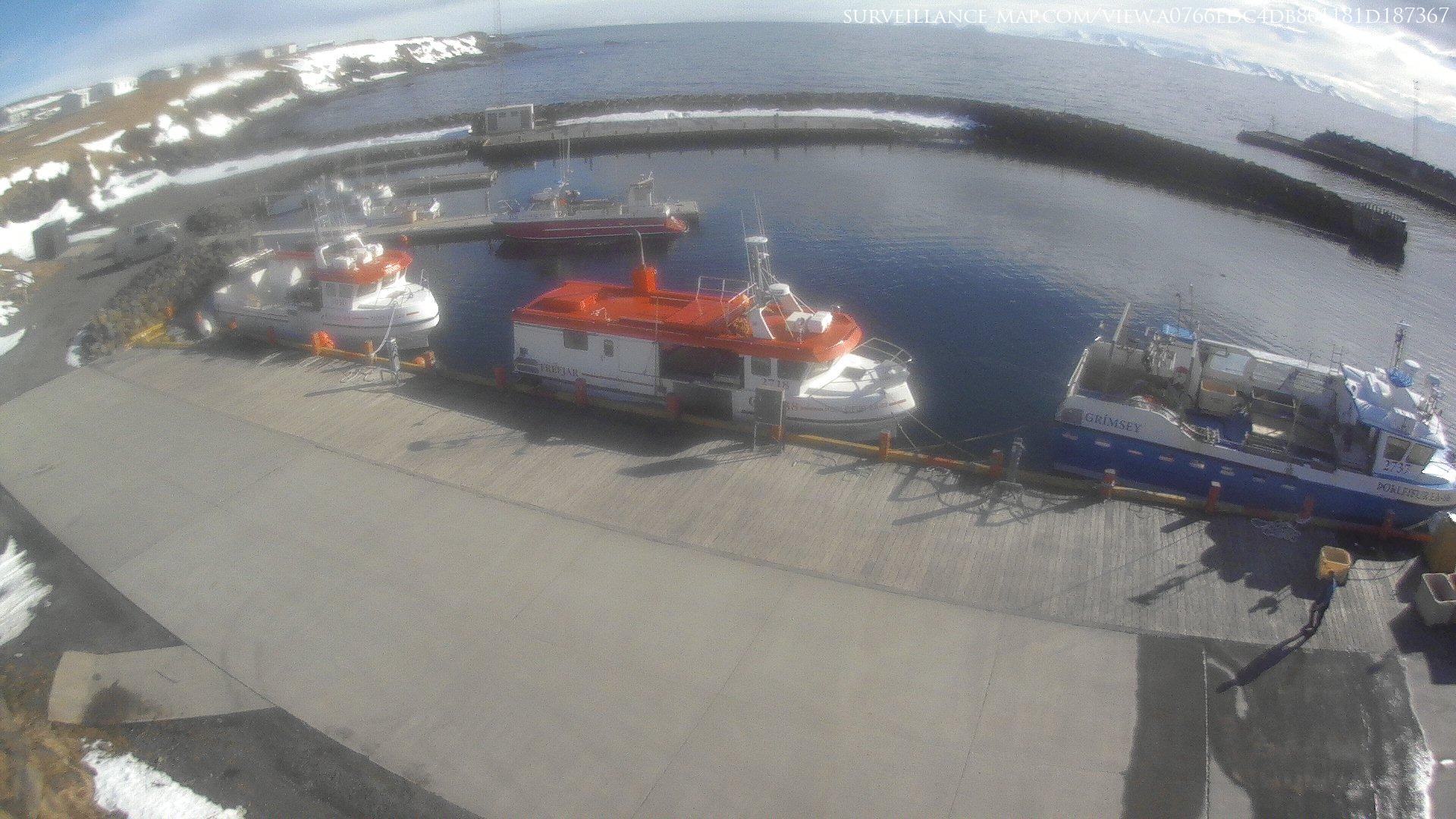 Kopavogur · Capital Region · Iceland