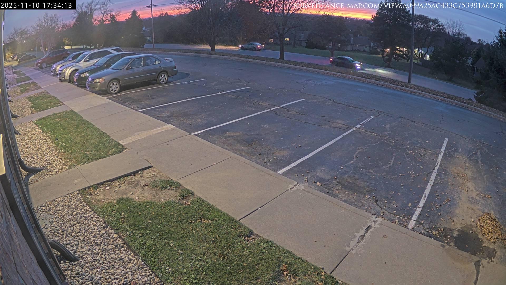 Council Bluffs · Iowa · United States