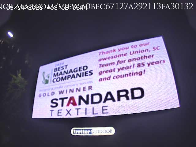 Euless · Texas · United States