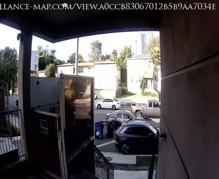 Santa Monica · California · United States
