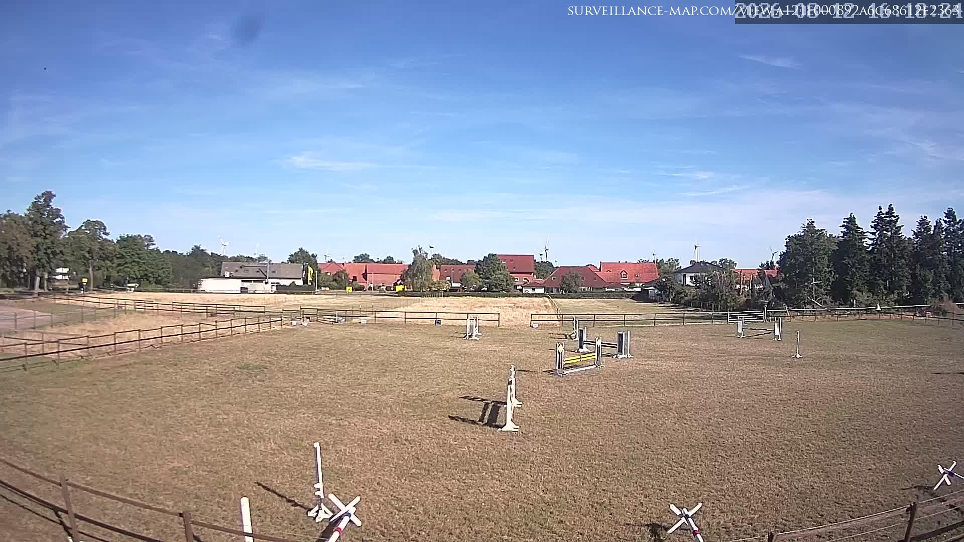Verden an der Aller · Lower Saxony · Germany