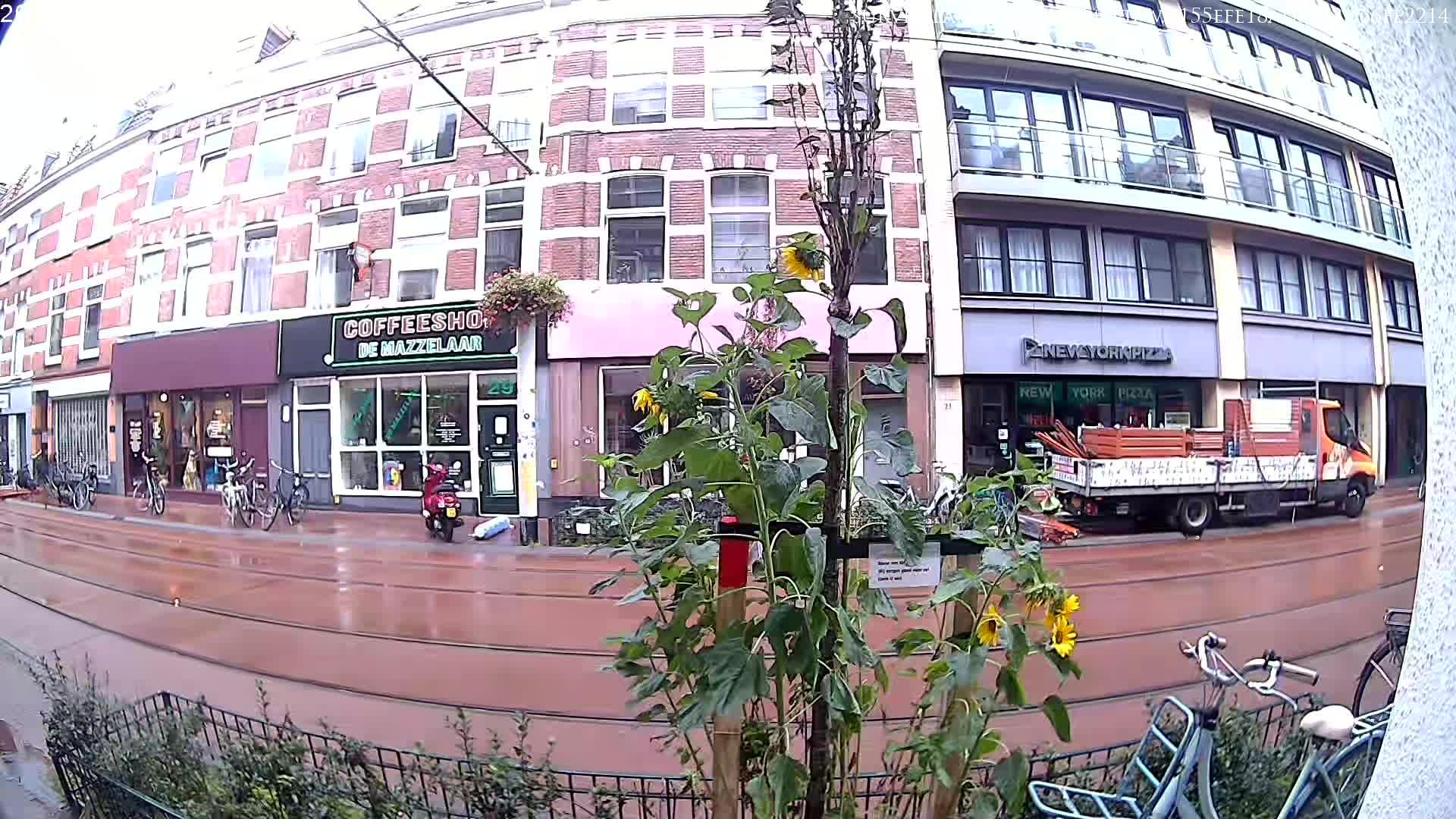 Odijk · Utrecht · Netherlands