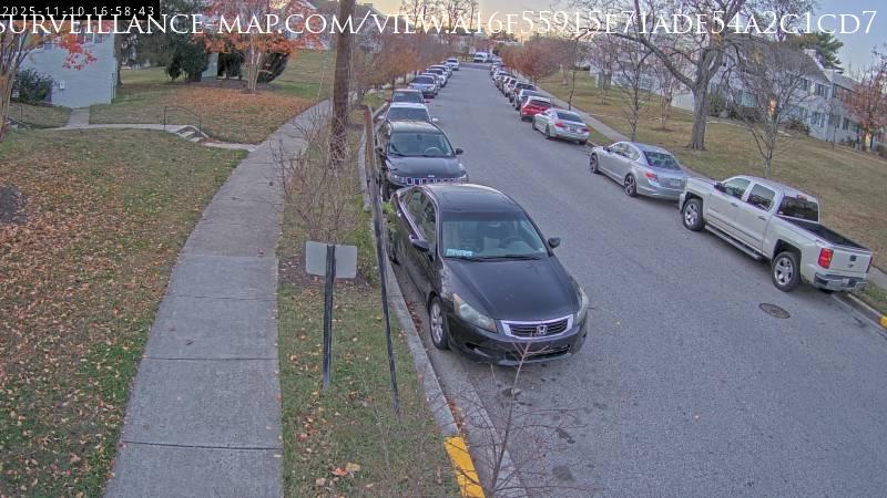 Hyattsville · Maryland · United States