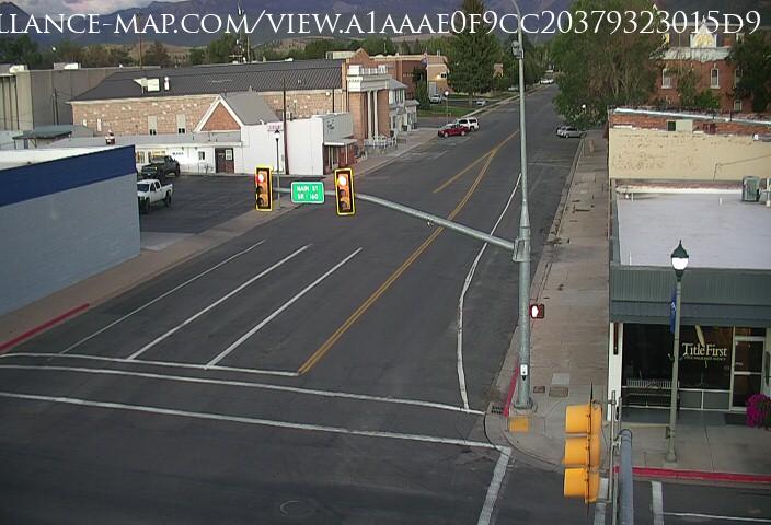 Longmont · Colorado · United States