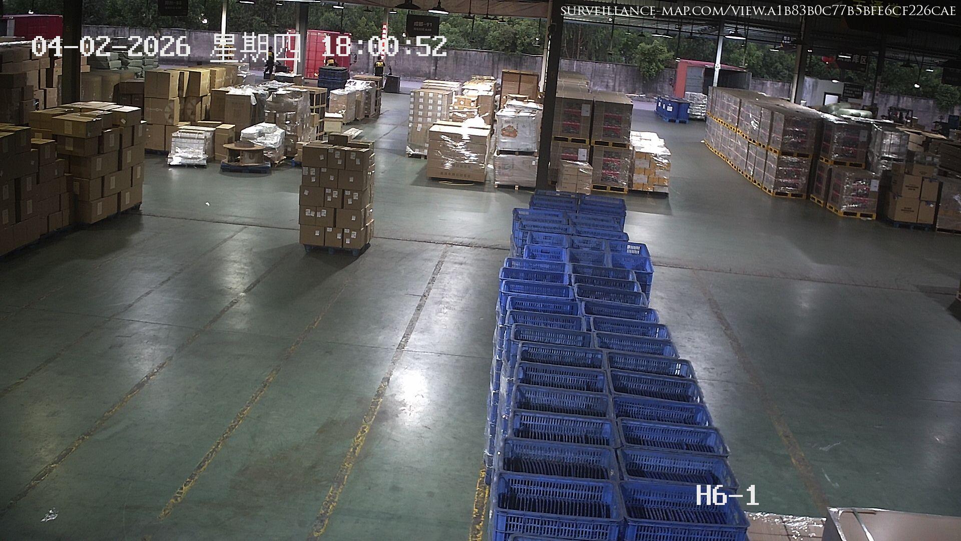 Dongguan · Guangdong · China