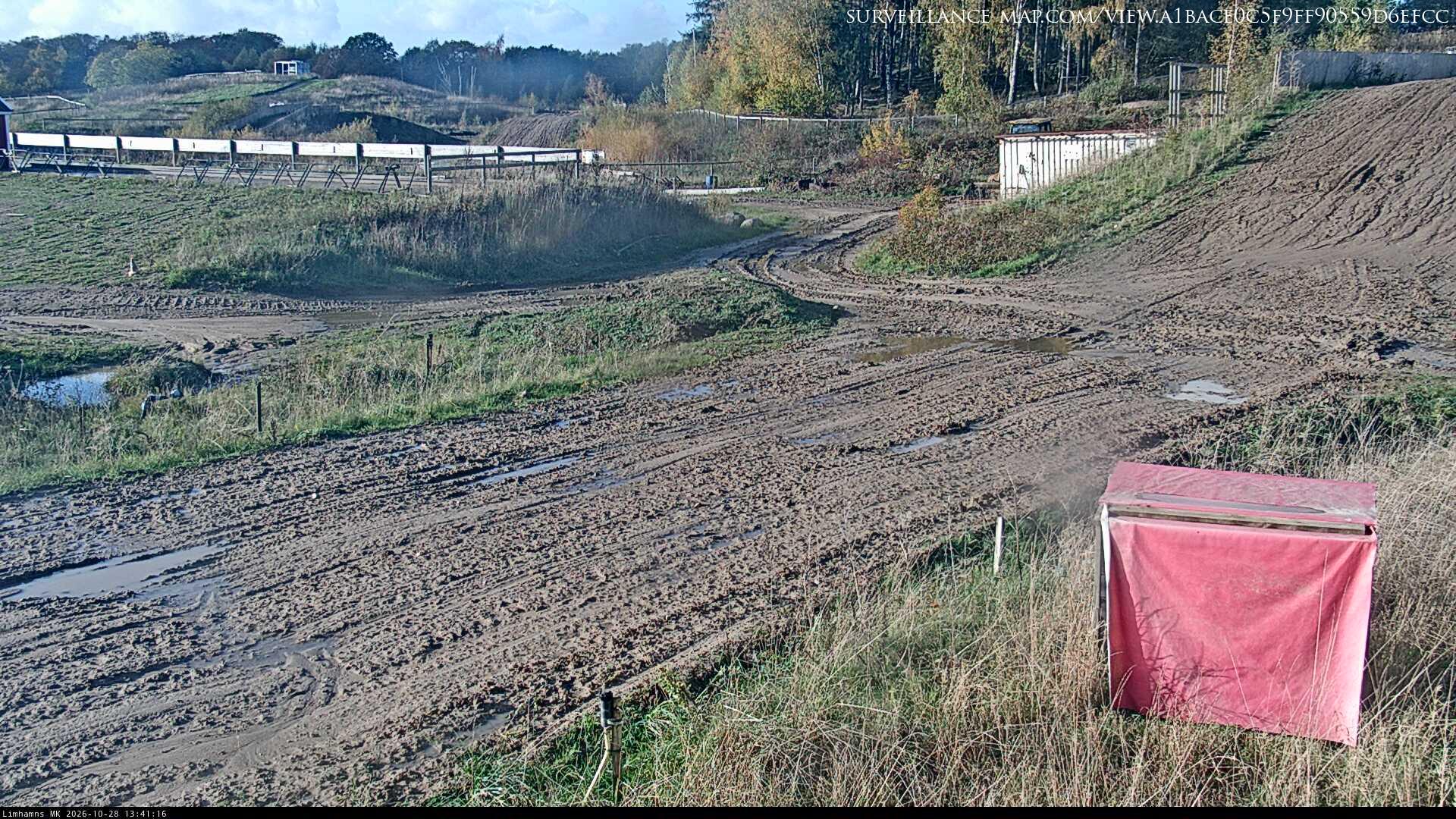 Fristad · Västra Götaland County · Sweden