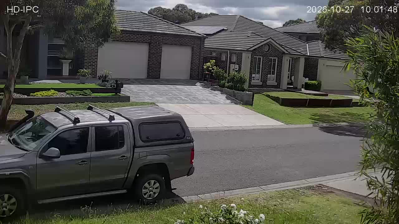 Melbourne · Victoria · Australia