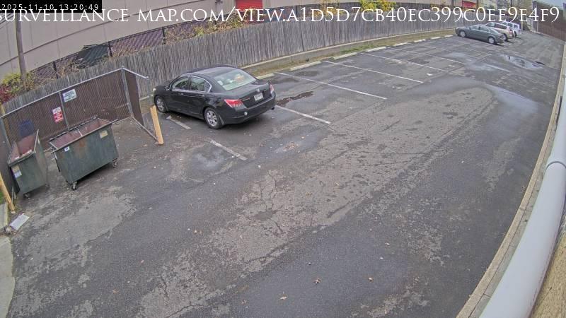 Hackensack · New Jersey · United States