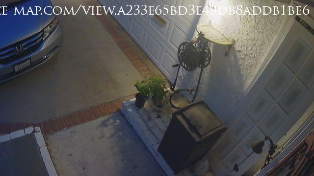 Huntington Beach · California · United States