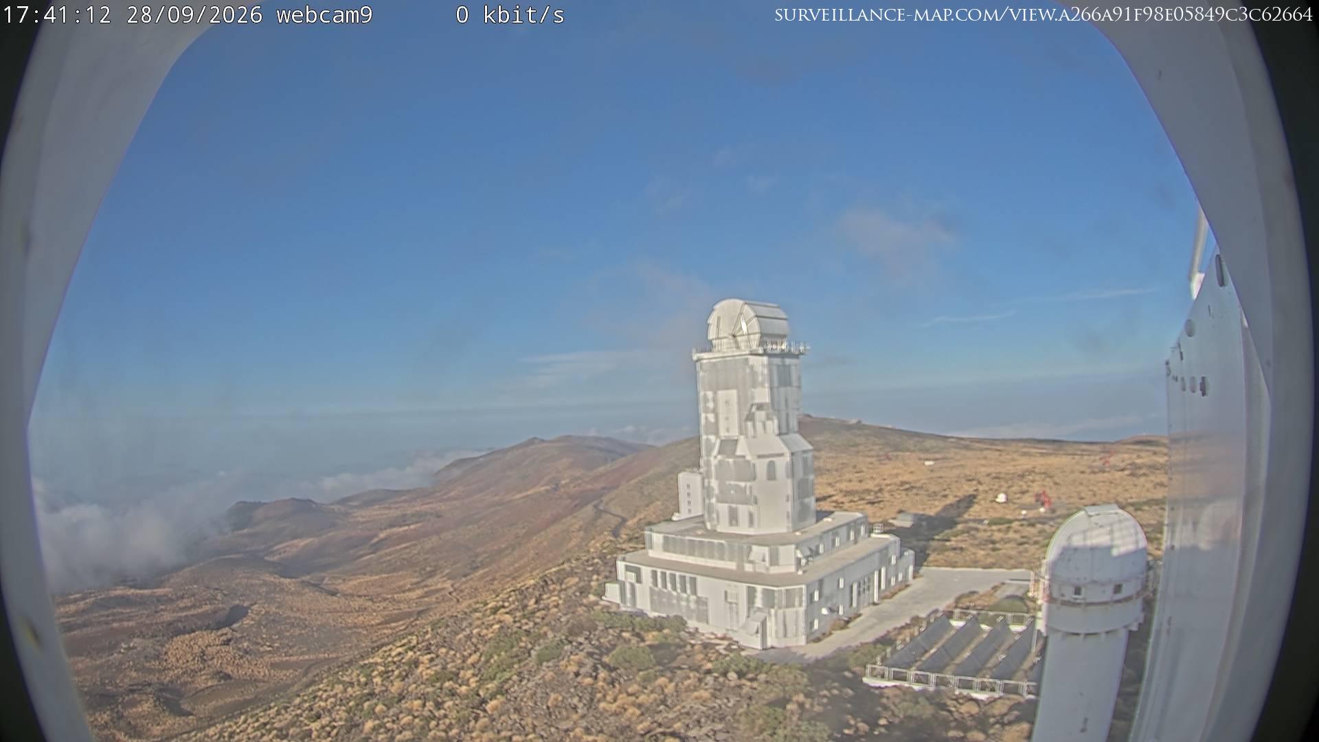 Candelaria · Canary Islands · Spain