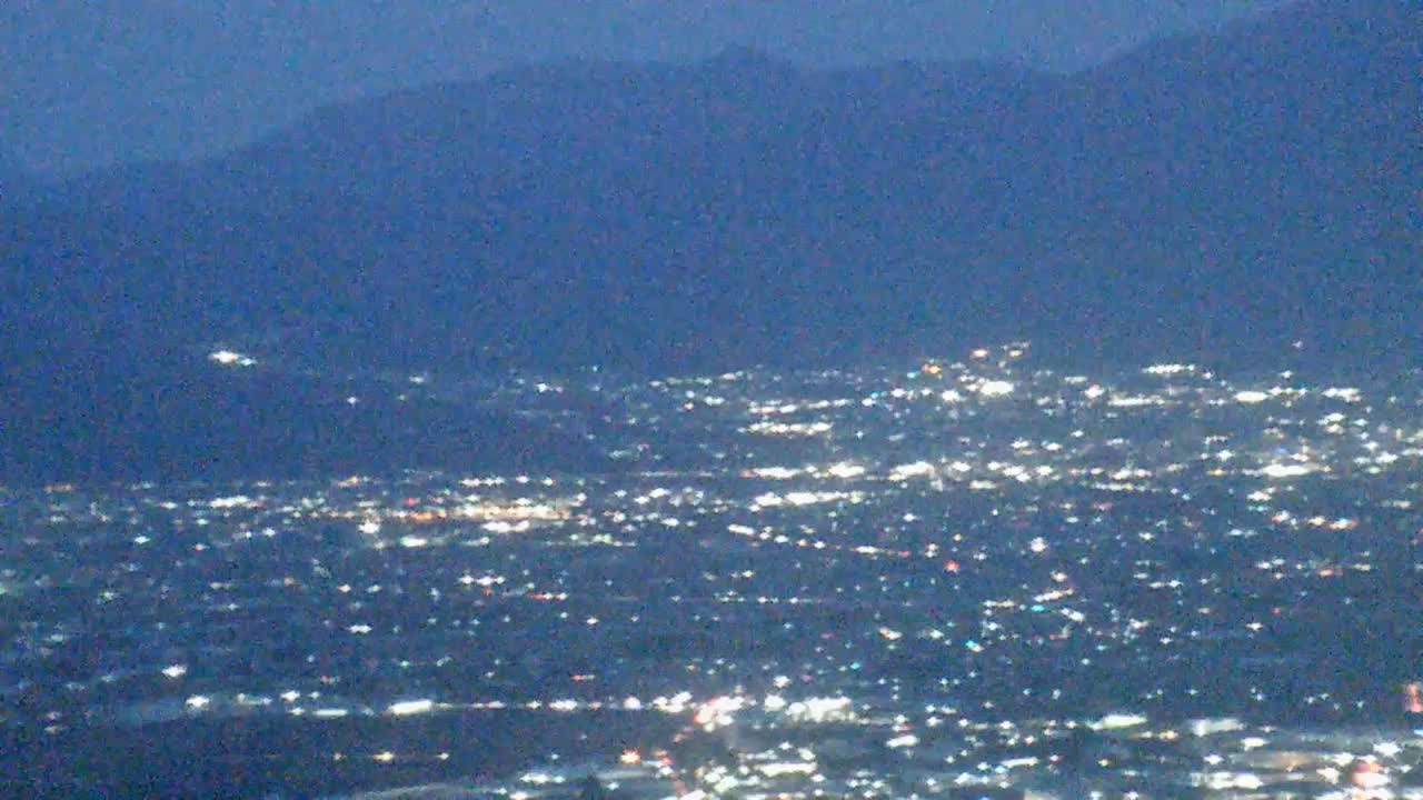 Matsumoto · Nagano · Japan