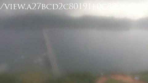 Kagoshima · Kagoshima · Japan