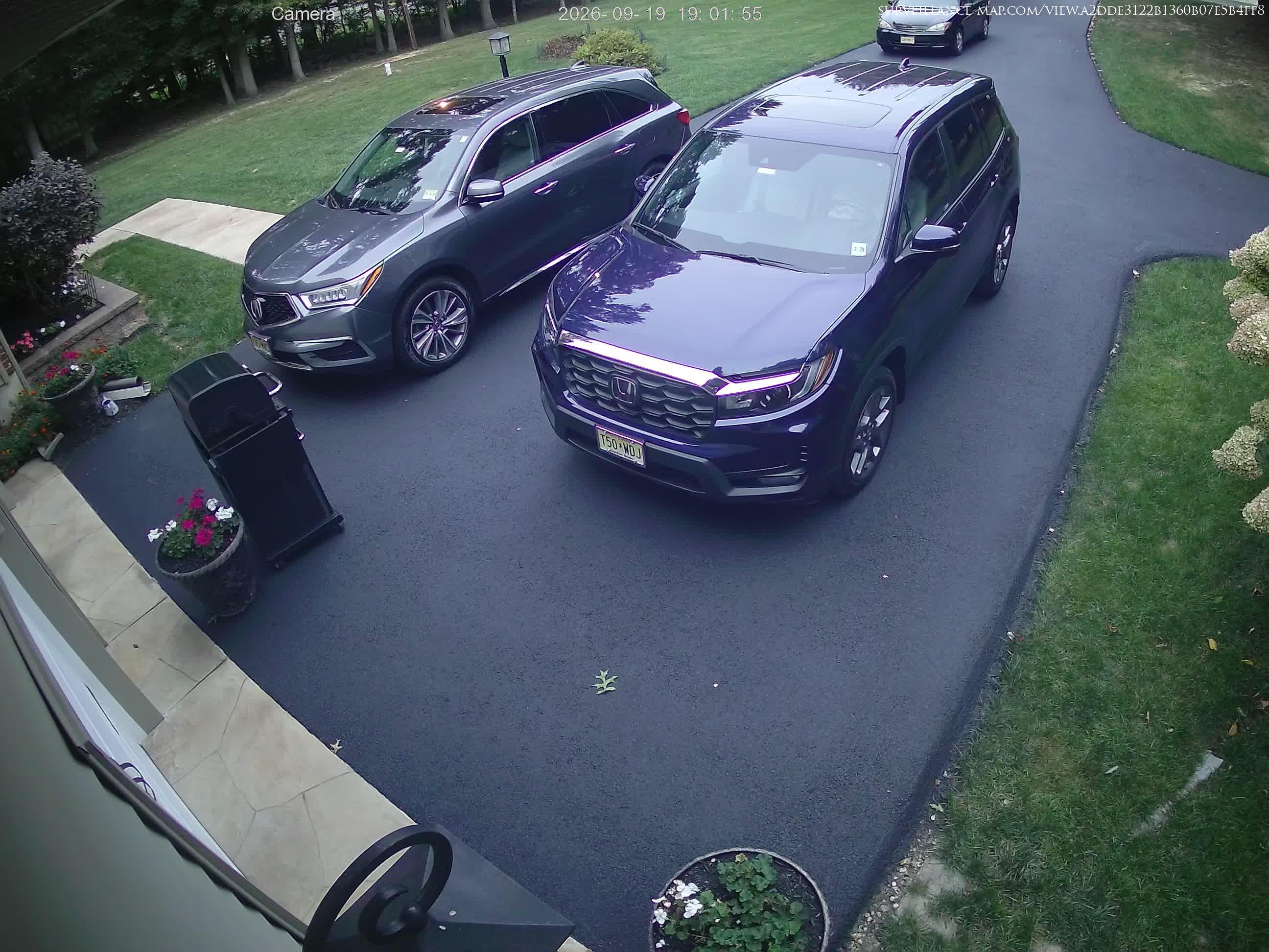 Williamstown · New Jersey · United States