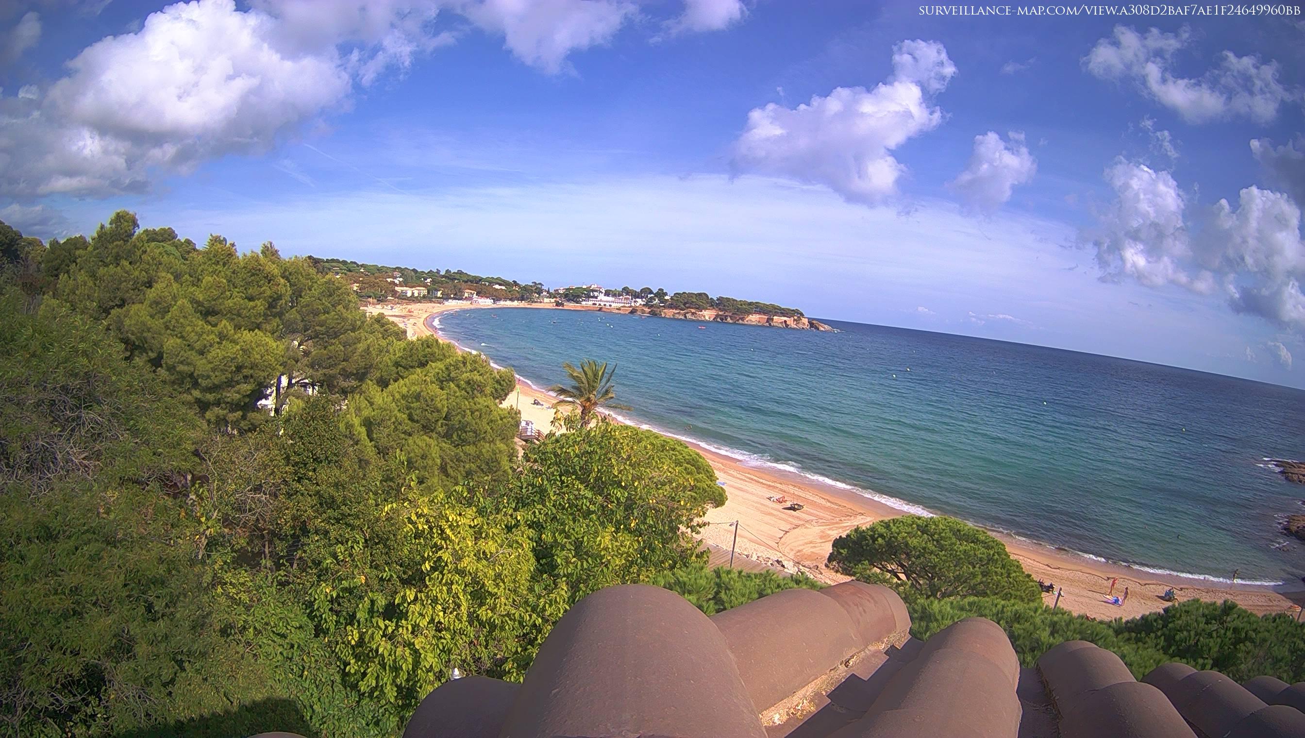 Sant Antoni de Portmany · Balearic Islands · Spain