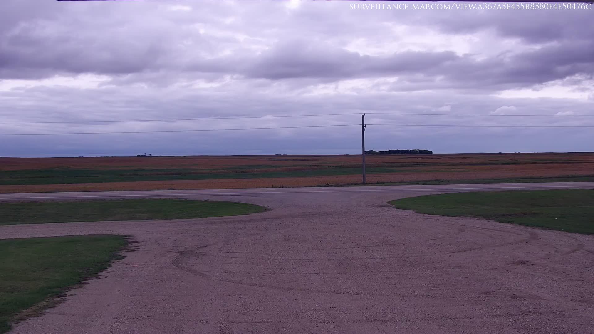 Bowdon · North Dakota · United States
