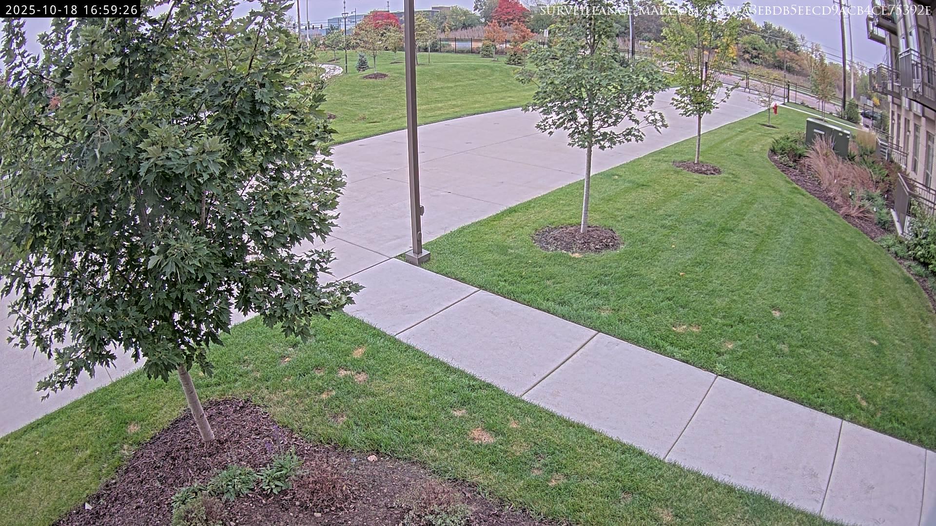 Park Ridge · Illinois · United States