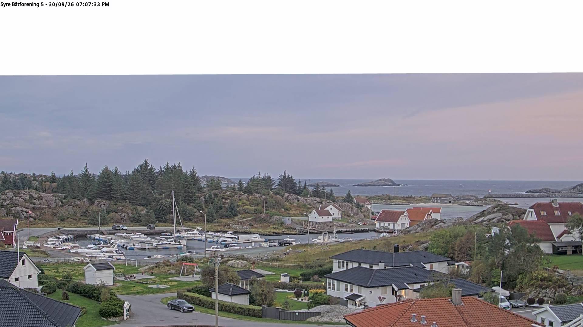 Torvastad · Rogaland · Norway