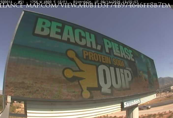 Mesa · Arizona · United States