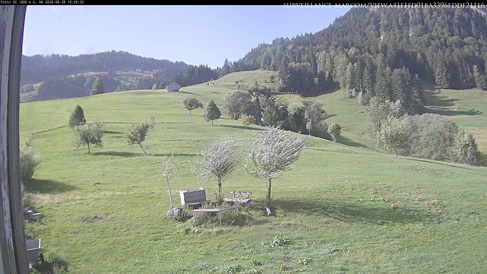 Lucerne · Lucerne · Switzerland