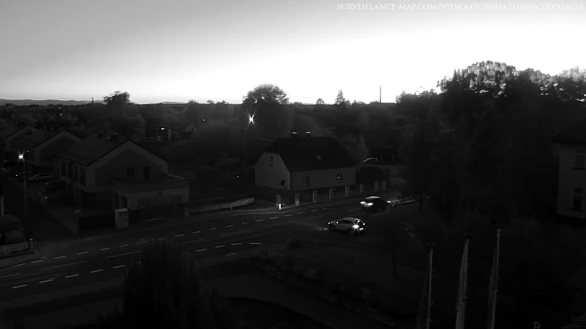 Krapkowice · Opole Voivodeship · Poland