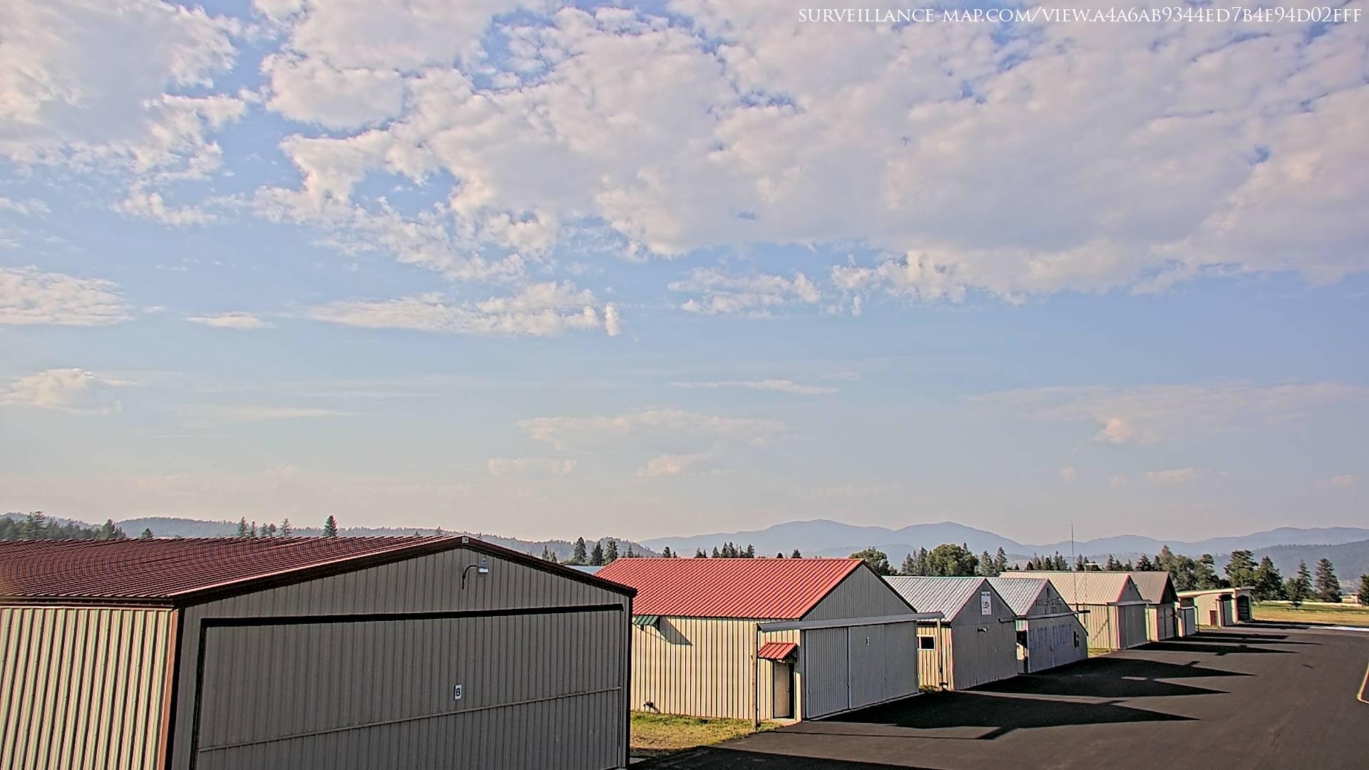 Richland · Washington · United States