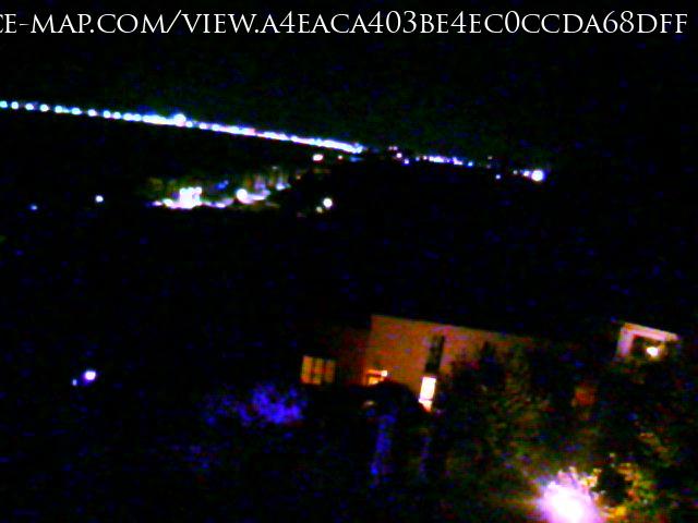 Burgas · Burgas · Bulgaria