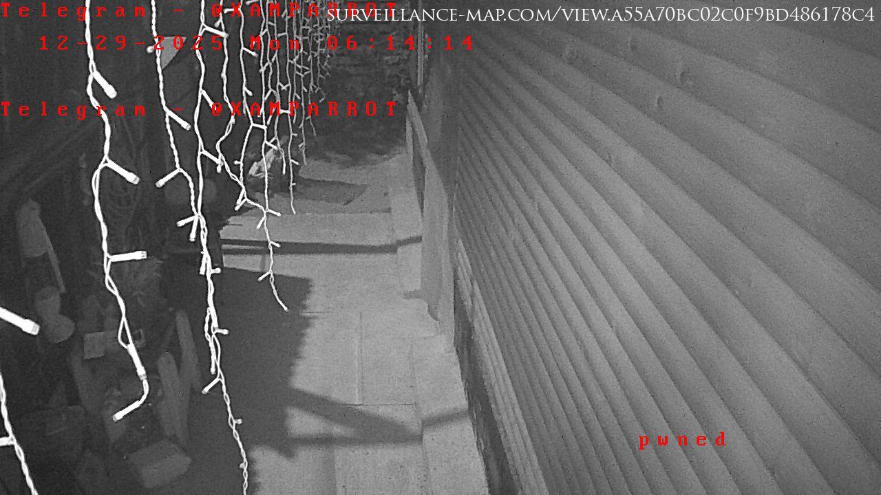 Villa Alemana · Valparaiso · Chile