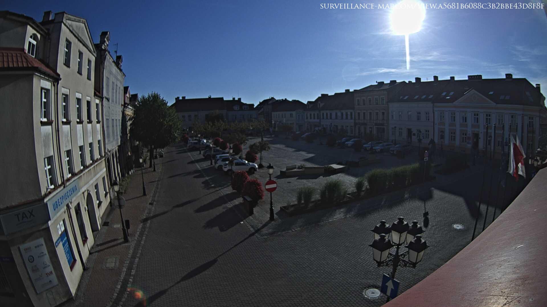 Konin · Greater Poland · Poland