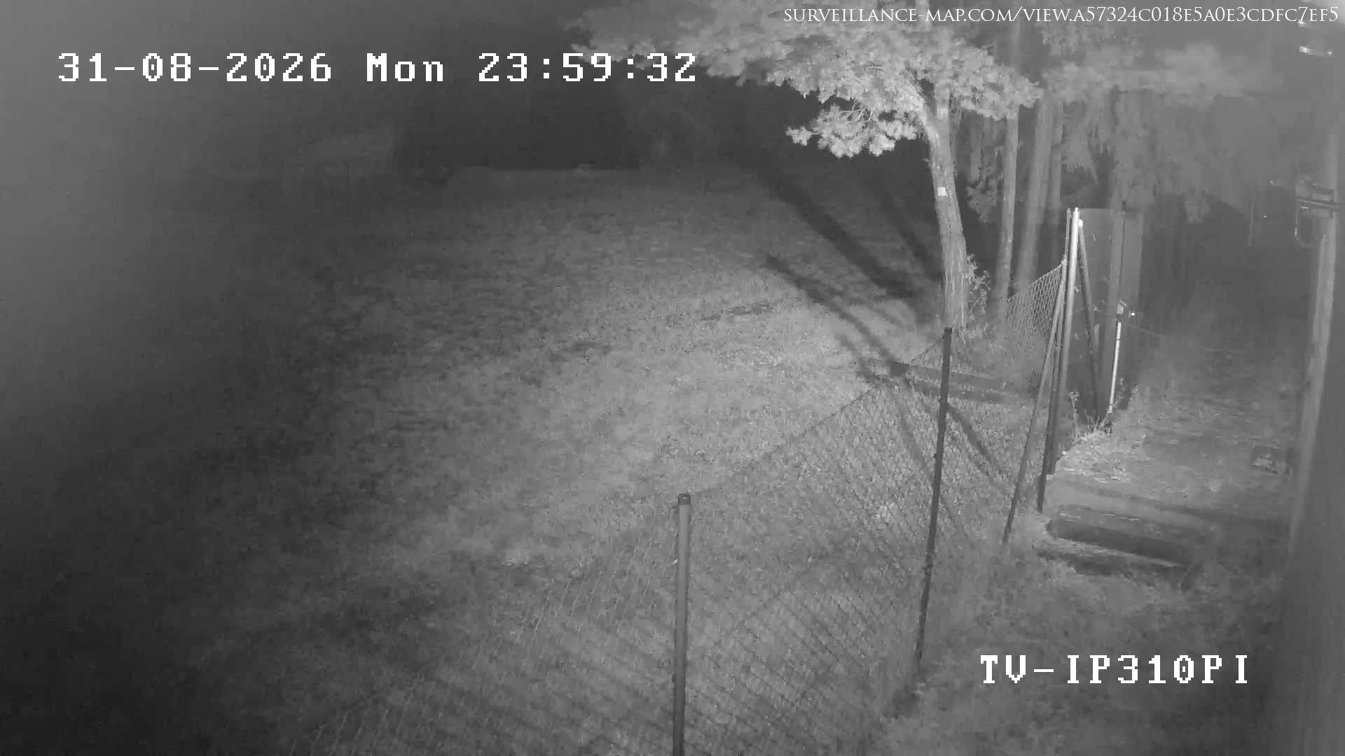Arnstadt · Thuringia · Germany