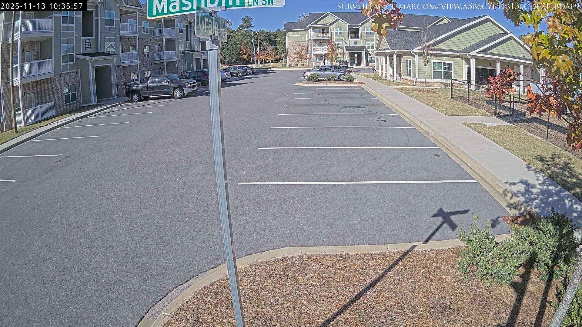 Aiken · South Carolina · United States