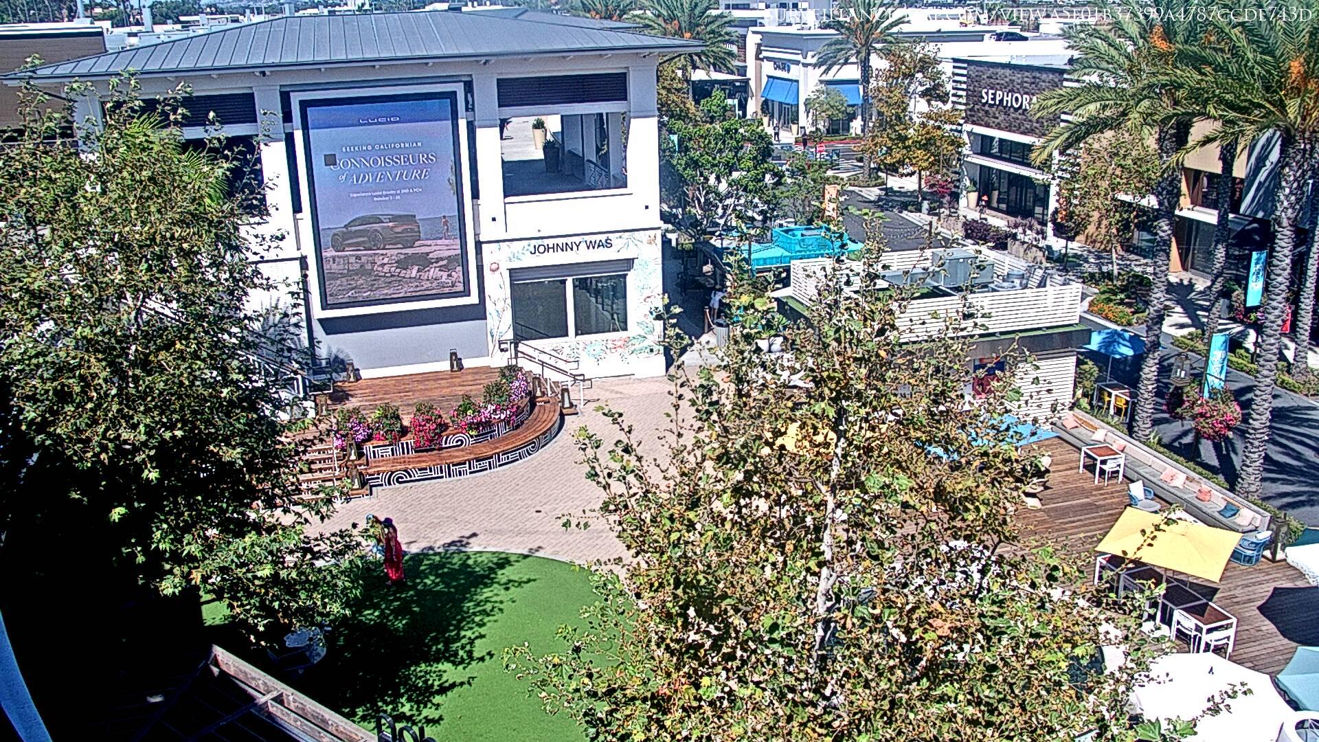 Huntington Beach · California · United States
