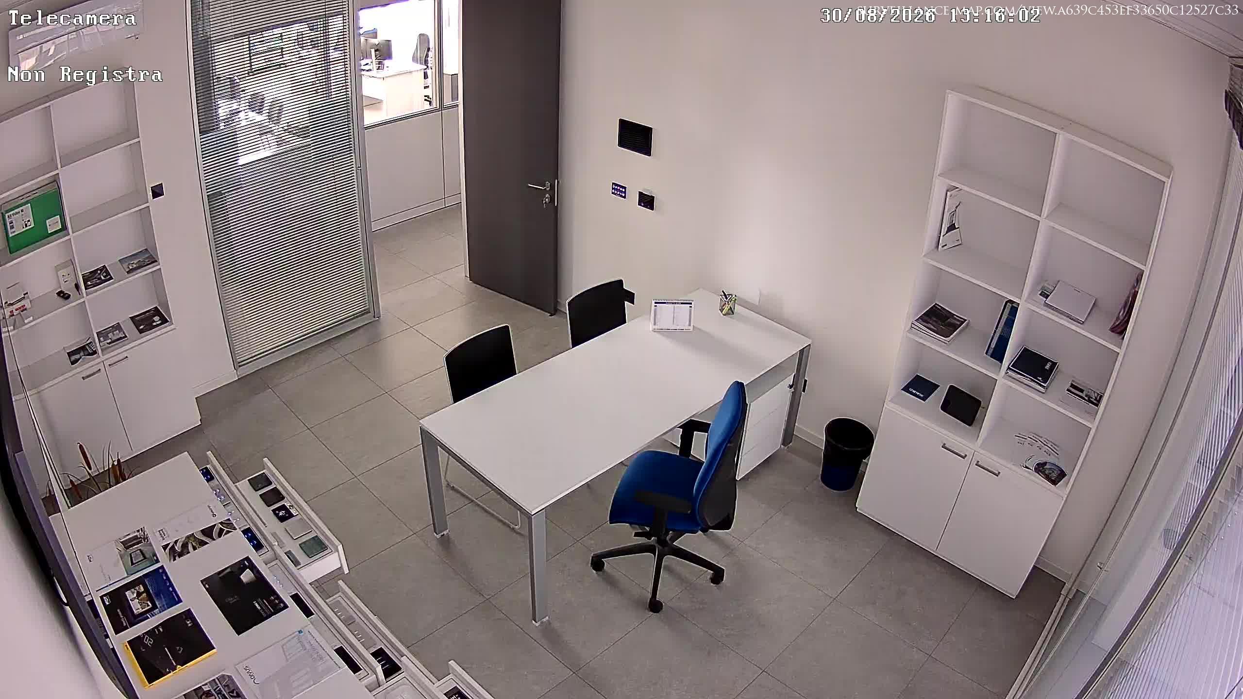 Pordenone · Friuli Venezia Giulia · Italy