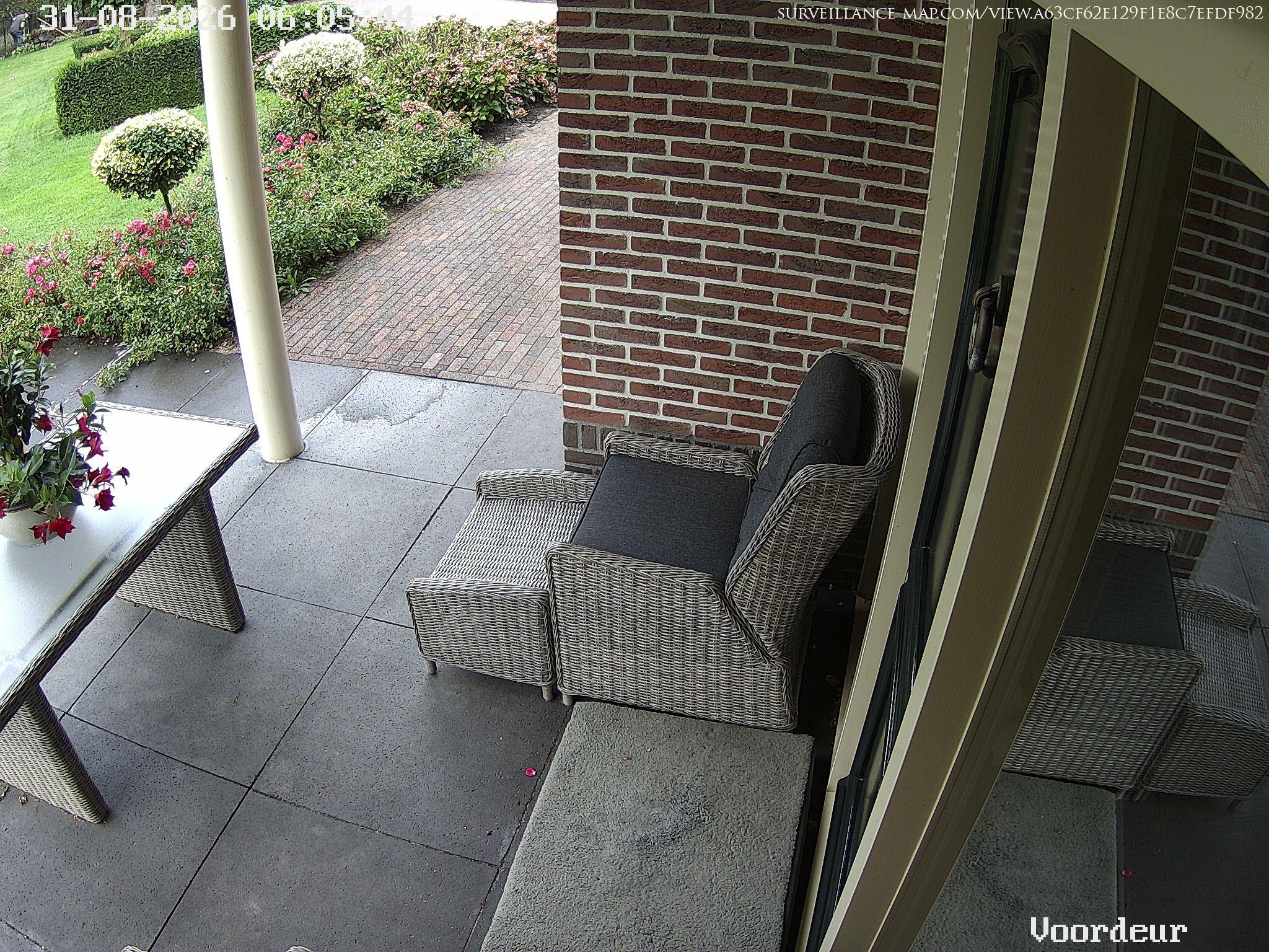 Ermelo · Gelderland · The Netherlands
