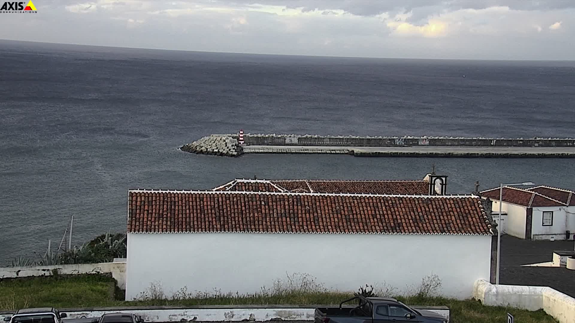 Porto · Porto · Portugal